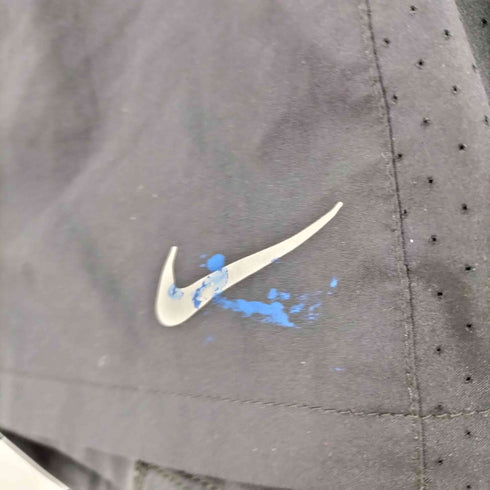 ナイキ NIKE Running Eclipse 2 in 1 shorts レディース JPN:XL