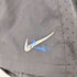ナイキ NIKE Running Eclipse 2 in 1 shorts レディース JPN:XL