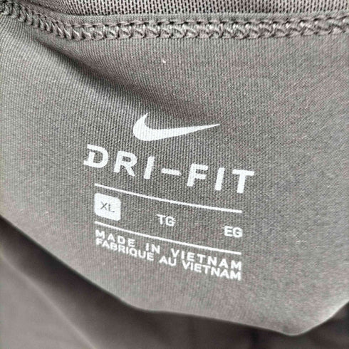 ナイキ NIKE Running Eclipse 2 in 1 shorts レディース JPN:XL