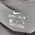 ナイキ NIKE Running Eclipse 2 in 1 shorts レディース JPN:XL