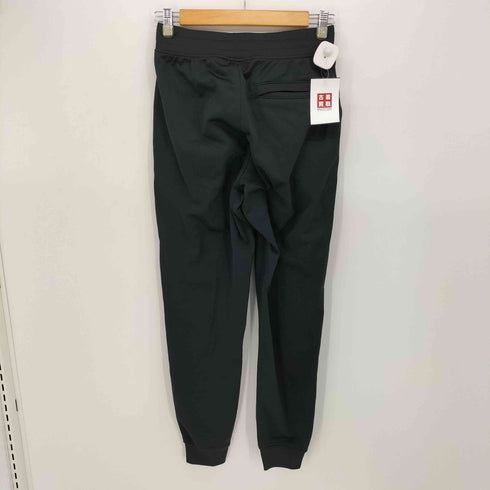 アンダーアーマー UNDER ARMOUR UAスポーツスタイル トリコット ジョガー パンツ メンズ