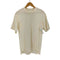マメクロゴウチ Mame Kurogouchi 22AW Cotton T-Shirt レディース JPN:2