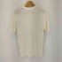 マメクロゴウチ Mame Kurogouchi 22AW Cotton T-Shirt レディース JPN:2