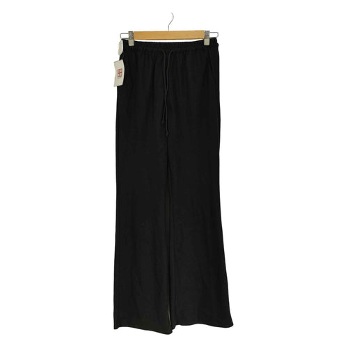 シティショップ CITYSHOP FLARED パンツ レディース 38