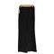 シティショップ CITYSHOP FLARED パンツ レディース 38