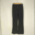 シティショップ CITYSHOP FLARED パンツ レディース 38