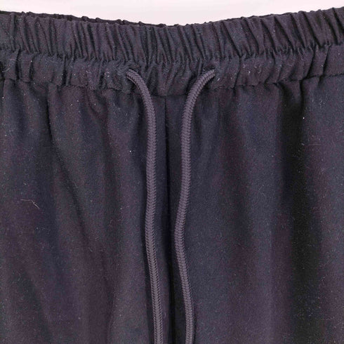 シティショップ CITYSHOP FLARED パンツ レディース 38