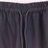 シティショップ CITYSHOP FLARED パンツ レディース 38