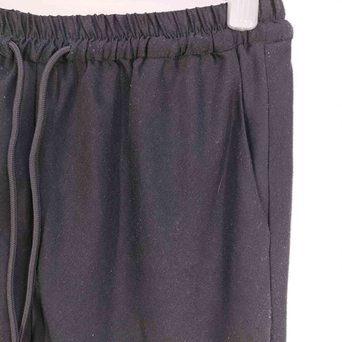 シティショップ CITYSHOP FLARED パンツ レディース 38