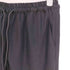 シティショップ CITYSHOP FLARED パンツ レディース 38