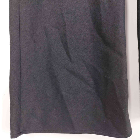 シティショップ CITYSHOP FLARED パンツ レディース 38