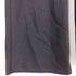 シティショップ CITYSHOP FLARED パンツ レディース 38