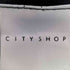 シティショップ CITYSHOP FLARED パンツ レディース 38