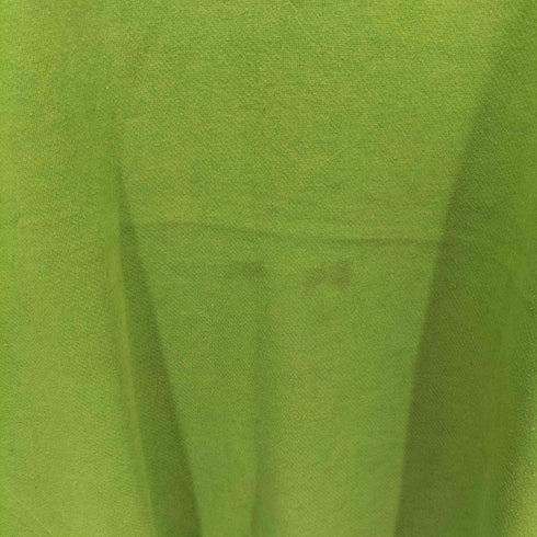 NY&CO 台湾製 90-00S ロゴ刺繍 プルオーバー スウェット メンズ import:M
