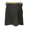 トリココムデギャルソン tricot COMME des GARCONS ウールスカート レディース JPN:M