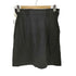 トリココムデギャルソン tricot COMME des GARCONS ウールスカート レディース JPN:M