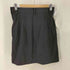 トリココムデギャルソン tricot COMME des GARCONS ウールスカート レディース JPN:M