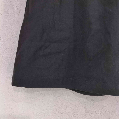 トリココムデギャルソン tricot COMME des GARCONS ウールスカート レディース JPN:M