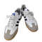 アディダス adidas Samba OG サンバ ローカットスニーカー メンズ JPN:25.5