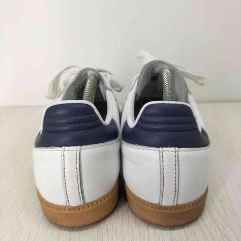 アディダス adidas Samba OG サンバ ローカットスニーカー メンズ JPN:25.5