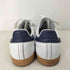 アディダス adidas Samba OG サンバ ローカットスニーカー メンズ JPN:25.5