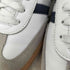アディダス adidas Samba OG サンバ ローカットスニーカー メンズ JPN:25.5