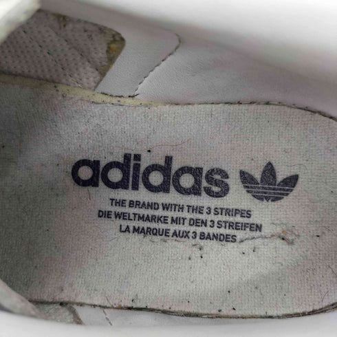 アディダス adidas Samba OG サンバ ローカットスニーカー メンズ JPN:25.5