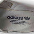 アディダス adidas Samba OG サンバ ローカットスニーカー メンズ JPN:25.5