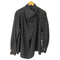 L/S 変形デザイントップス レディース import:M