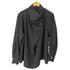 L/S 変形デザイントップス レディース import:M