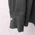 L/S 変形デザイントップス レディース import:M
