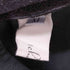 L/S 変形デザイントップス レディース import:M
