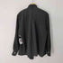 L/S 変形デザイントップス レディース import:M