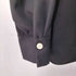 L/S 変形デザイントップス レディース import:M