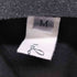 L/S 変形デザイントップス レディース import:M