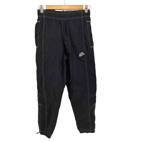 ナイキ NIKE AS M NSW WR + LND WVN PANT SW5 メンズ JPN:S