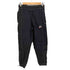 ナイキ NIKE AS M NSW WR + LND WVN PANT SW5 メンズ JPN:S