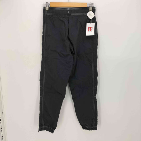 ナイキ NIKE AS M NSW WR + LND WVN PANT SW5 メンズ JPN:S