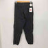 ナイキ NIKE AS M NSW WR + LND WVN PANT SW5 メンズ JPN:S