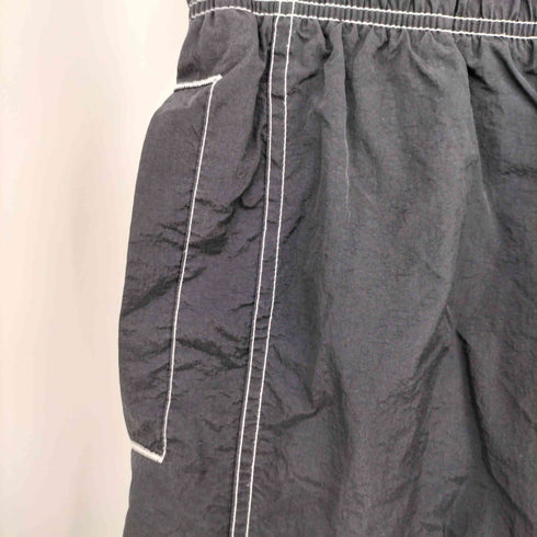 ナイキ NIKE AS M NSW WR + LND WVN PANT SW5 メンズ JPN:S
