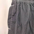 ナイキ NIKE AS M NSW WR + LND WVN PANT SW5 メンズ JPN:S