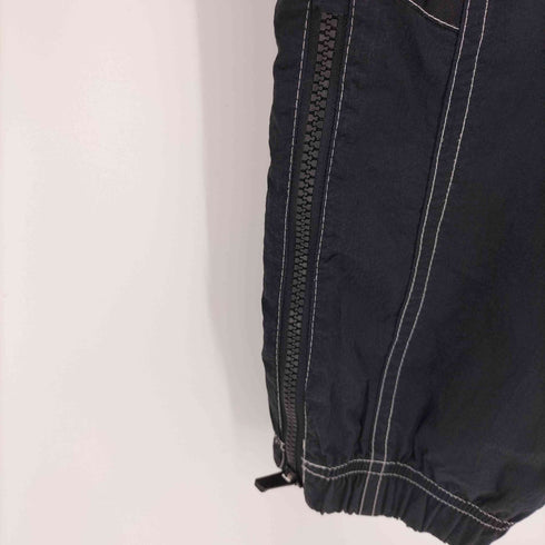 ナイキ NIKE AS M NSW WR + LND WVN PANT SW5 メンズ JPN:S