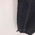 ナイキ NIKE AS M NSW WR + LND WVN PANT SW5 メンズ JPN:S