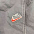 ナイキ NIKE AS M NSW WR + LND WVN PANT SW5 メンズ JPN:S