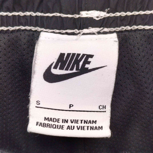 ナイキ NIKE AS M NSW WR + LND WVN PANT SW5 メンズ JPN:S