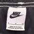 ナイキ NIKE AS M NSW WR + LND WVN PANT SW5 メンズ JPN:S
