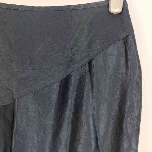 ミチ mici エスカルゴスカート レディース JPN:M