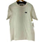チャレンジャー CHALLENGER BUILT TOUGH TEE メンズ JPN:L