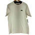 チャレンジャー CHALLENGER BUILT TOUGH TEE メンズ JPN:L