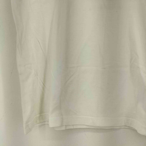 チャレンジャー CHALLENGER BUILT TOUGH TEE メンズ JPN:L